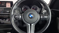 2019 (19) BMW M2 Competition 2dr DCT 4623831