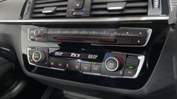 2019 (19) BMW M2 Competition 2dr DCT 4623837