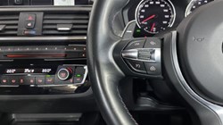 2019 (19) BMW M2 Competition 2dr DCT 4623832