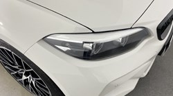 2019 (19) BMW M2 Competition 2dr DCT 4623859