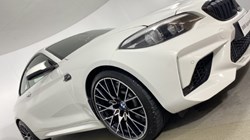 2019 (19) BMW M2 Competition 2dr DCT 4623885