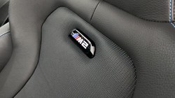 2019 (19) BMW M2 Competition 2dr DCT 4623848