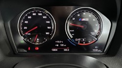 2019 (19) BMW M2 Competition 2dr DCT 4623823