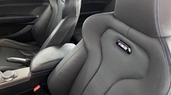 2019 (19) BMW M2 Competition 2dr DCT 4623847