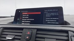 2019 (19) BMW M2 Competition 2dr DCT 4623827