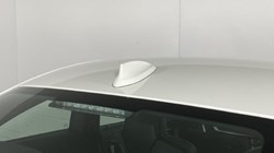 2019 (19) BMW M2 Competition 2dr DCT 4623854