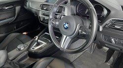 2019 (19) BMW M2 Competition 2dr DCT 4623841