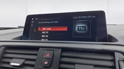 2019 (19) BMW M2 Competition 2dr DCT 4623826