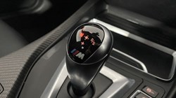 2019 (19) BMW M2 Competition 2dr DCT 4623839