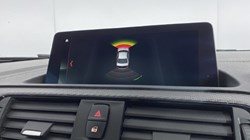 2019 (19) BMW M2 Competition 2dr DCT 4623825