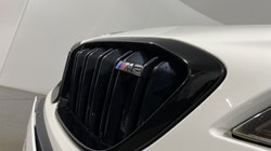 2019 (19) BMW M2 Competition 2dr DCT 4623883