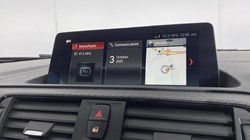 2019 (19) BMW M2 Competition 2dr DCT 4623824