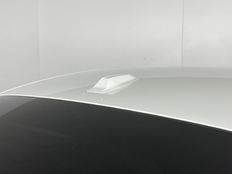 2025 (75) BMW I4 250kW eDrive40 M Sport 83.9kWh 5dr Auto 4615825