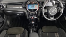 2022 (72) MINI CONVERTIBLE 1.5 Cooper Sport 2dr 4660276