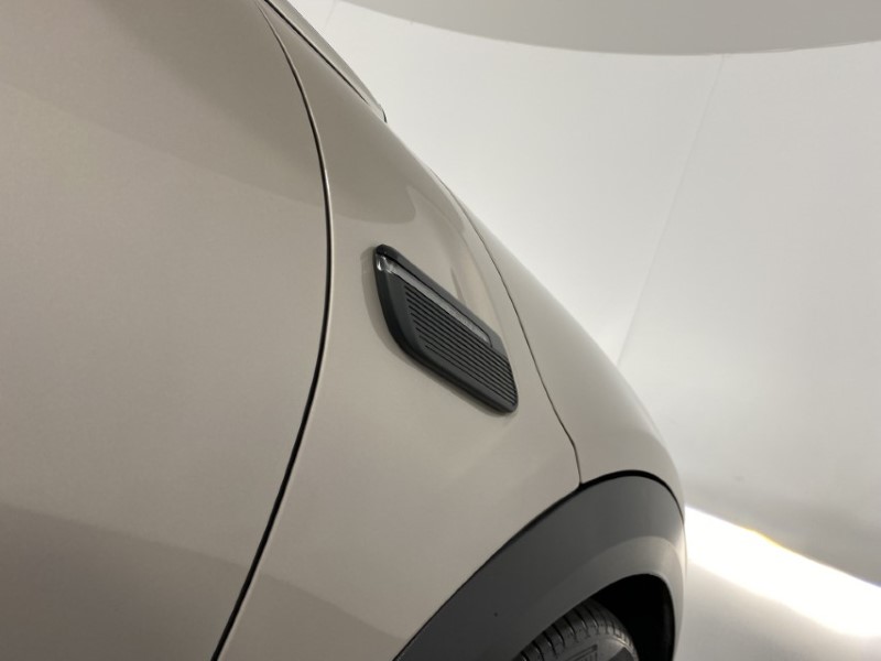 2022 (72) MINI CONVERTIBLE 1.5 Cooper Sport 2dr 4660288