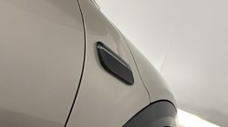 2022 (72) MINI CONVERTIBLE 1.5 Cooper Sport 2dr 4660288