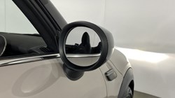 2022 (72) MINI CONVERTIBLE 1.5 Cooper Sport 2dr 4660287