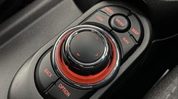 2022 (72) MINI CONVERTIBLE 1.5 Cooper Sport 2dr 4660268