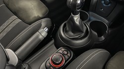 2022 (72) MINI CONVERTIBLE 1.5 Cooper Sport 2dr 4660267