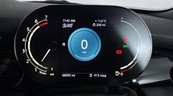 2022 (72) MINI CONVERTIBLE 1.5 Cooper Sport 2dr 4660251