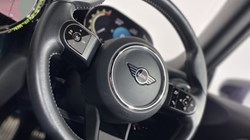 2022 (72) MINI CONVERTIBLE 1.5 Cooper Sport 2dr 4660265