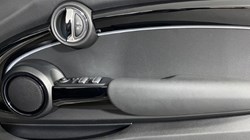 2022 (72) MINI CONVERTIBLE 1.5 Cooper Sport 2dr 4660274