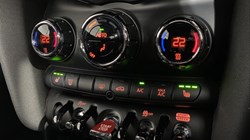2022 (72) MINI CONVERTIBLE 1.5 Cooper Sport 2dr 4660270