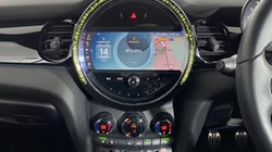 2022 (72) MINI CONVERTIBLE 1.5 Cooper Sport 2dr 4660266