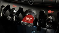 2022 (72) MINI CONVERTIBLE 1.5 Cooper Sport 2dr 4660271