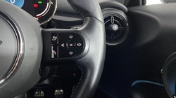 2022 (72) MINI CONVERTIBLE 1.5 Cooper Sport 2dr 4660264