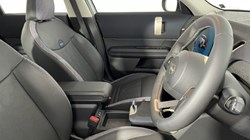 2024 (24) MINI COUNTRYMAN 1.5 C Classic 5dr Auto 4673421