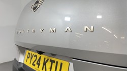 2024 (24) MINI COUNTRYMAN 1.5 C Classic 5dr Auto 4673432