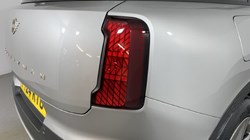 2024 (24) MINI COUNTRYMAN 1.5 C Classic 5dr Auto 4673431