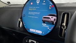 2024 (24) MINI COUNTRYMAN 1.5 C Classic 5dr Auto 4673416