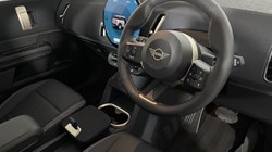 2024 (24) MINI COUNTRYMAN 1.5 C Classic 5dr Auto 4673420