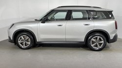 2024 (24) MINI COUNTRYMAN 1.5 C Classic 5dr Auto 4673470