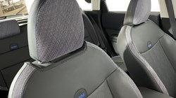 2024 (24) MINI COUNTRYMAN 1.5 C Classic 5dr Auto 4673422