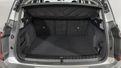 2024 (24) MINI COUNTRYMAN 1.5 C Classic 5dr Auto 4673435