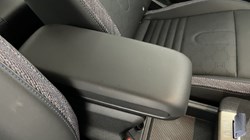 2024 (24) MINI COUNTRYMAN 1.5 C Classic 5dr Auto 4673425