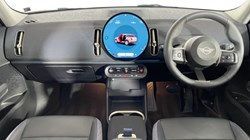 2024 (24) MINI COUNTRYMAN 1.5 C Classic 5dr Auto 4673452