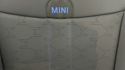 2024 (24) MINI COUNTRYMAN 1.5 C Classic 5dr Auto 4673423