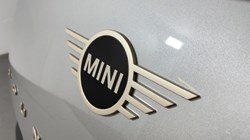 2024 (24) MINI COUNTRYMAN 1.5 C Classic 5dr Auto 4673434