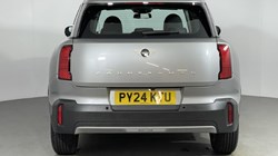 2024 (24) MINI COUNTRYMAN 1.5 C Classic 5dr Auto 4673441