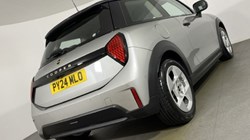 2024 (24) MINI COOPER 1.5 C Classic 3dr Auto 4649247