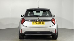2024 (24) MINI COOPER 1.5 C Classic 3dr Auto 4649248