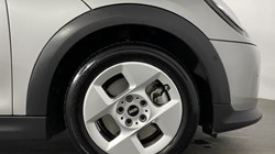 2024 (24) MINI COOPER 1.5 C Classic 3dr Auto 4649244