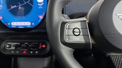 2024 (24) MINI COOPER 1.5 C Classic 3dr Auto 4649214