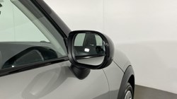 2024 (24) MINI COOPER 1.5 C Classic 3dr Auto 4649243