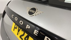 2024 (24) MINI COOPER 1.5 C Classic 3dr Auto 4649240