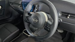 2024 (24) MINI COOPER 1.5 C Classic 3dr Auto 4649230